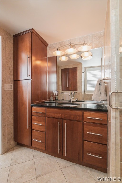 33 Gates Circle, Unit 7D Buffalo, NY 14222 - Photo 39 of 50