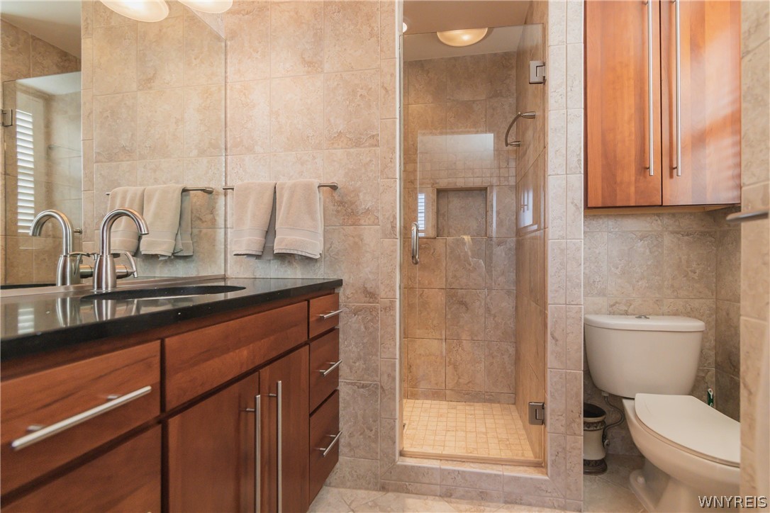 33 Gates Circle, Unit 7D Buffalo, NY 14222 - Photo 40 of 50