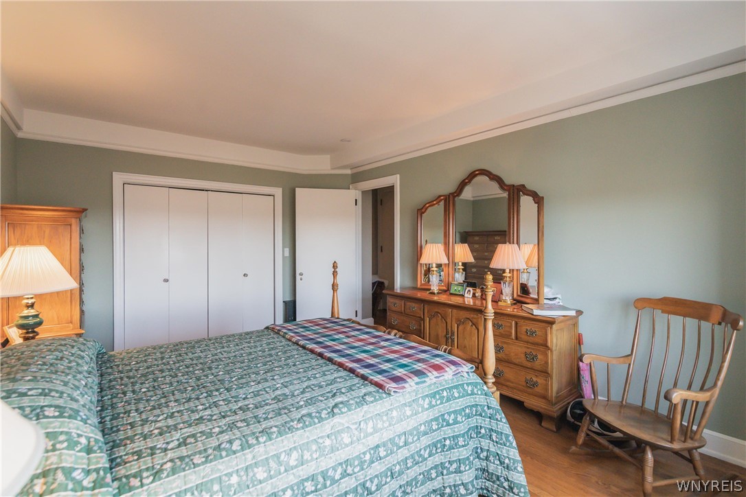 33 Gates Circle, Unit 7D Buffalo, NY 14222 - Photo 42 of 50