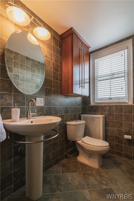 33 Gates Circle, Unit 7D Buffalo, NY 14222 - Photo 45 of 50