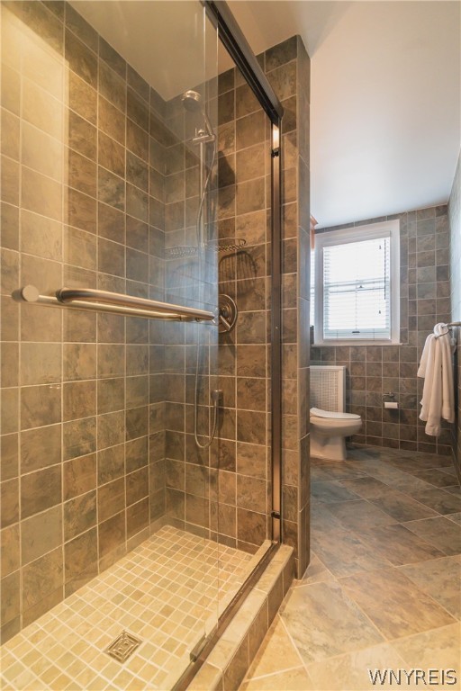 33 Gates Circle, Unit 7D Buffalo, NY 14222 - Photo 47 of 50