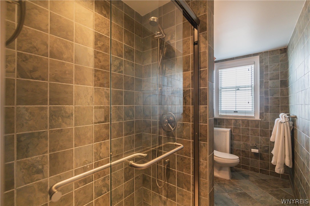 33 Gates Circle, Unit 7D Buffalo, NY 14222 - Photo 48 of 50