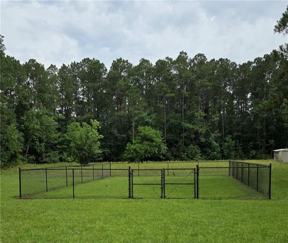 76334 Robinson Road Folsom, LA 70437 - Photo 24 of 26