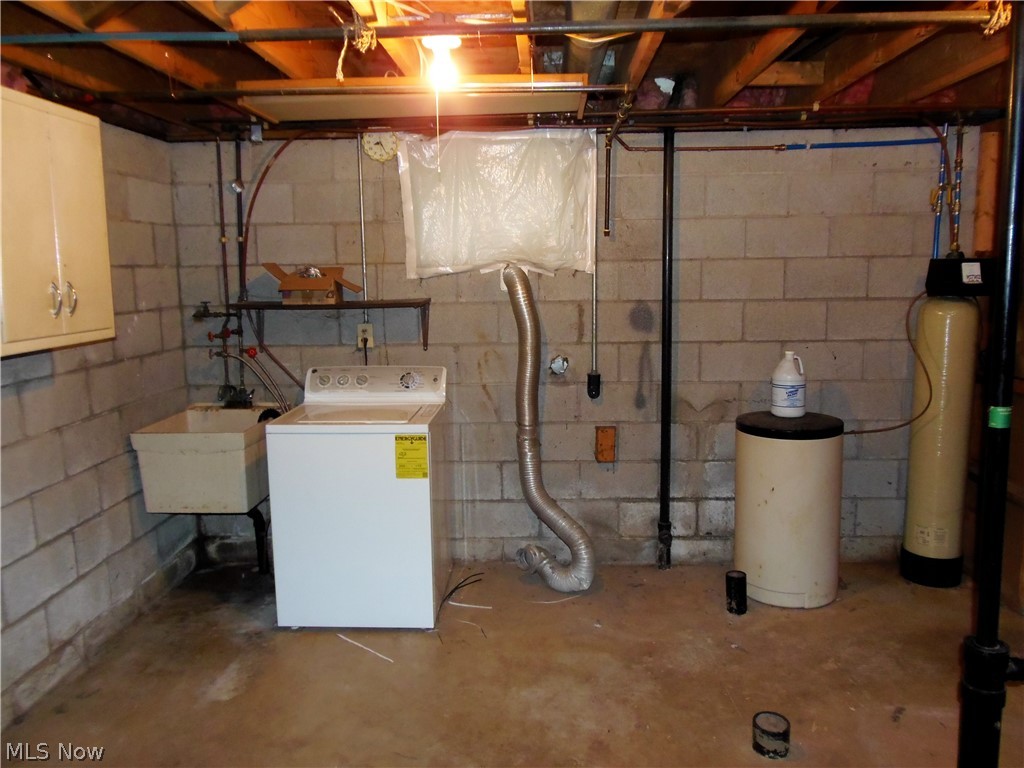 1115 Swartz Road Akron, OH 44306 - Photo 22 of 25