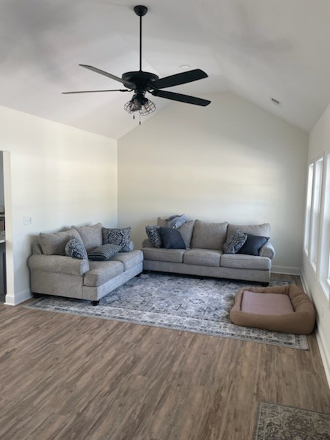 300 Deschamps Road Sumter, SC 29154 - Photo 4 of 6
