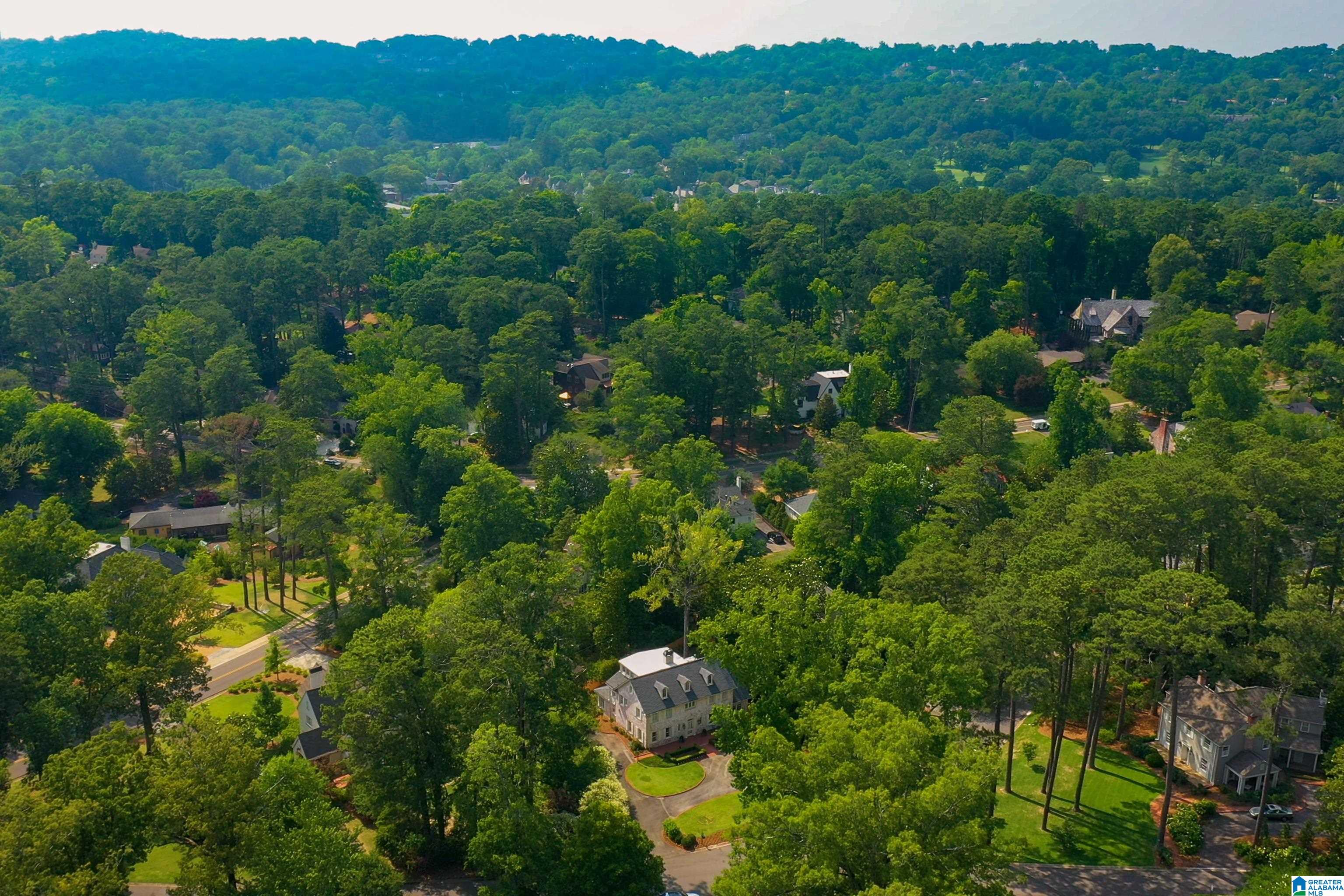2812 Surrey Road Birmingham, AL 35223 - Photo 77 of 79