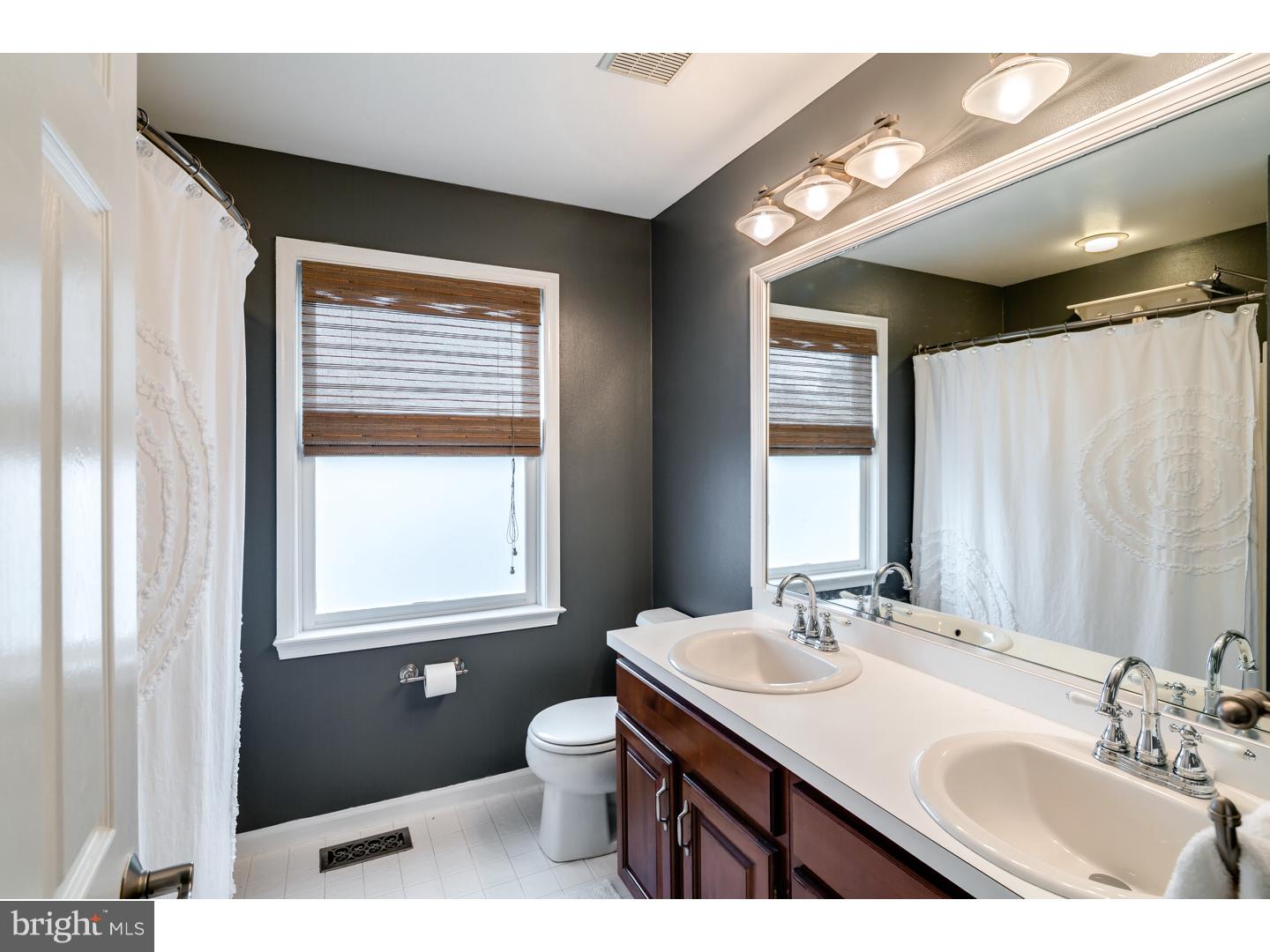 1215 Mega Lane Gilbertsville, PA 19525 - Photo 25 of 25 Master Bathroom