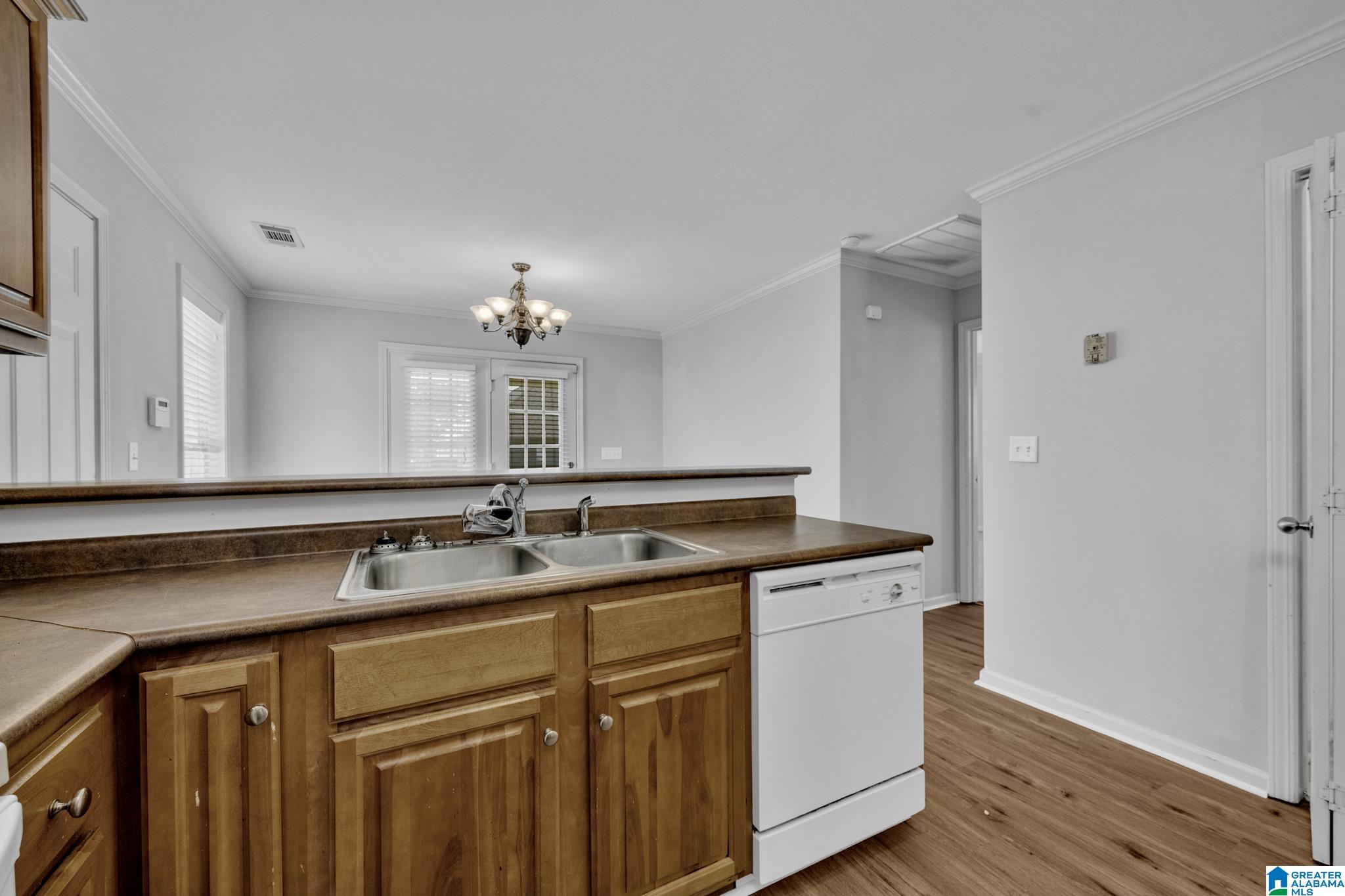 137 Spring Street Calera, AL 35040 - Photo 12 of 31