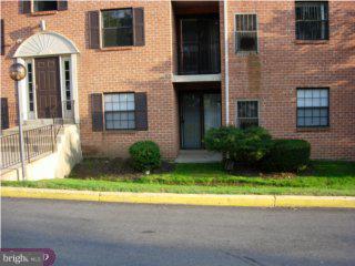 2703 Eagle Road West Chester, PA 19382 - Photo 1 of 6 Gallery Image 1