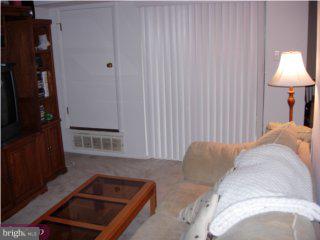 2703 Eagle Road West Chester, PA 19382 - Photo 2 of 6 Gallery Image 2