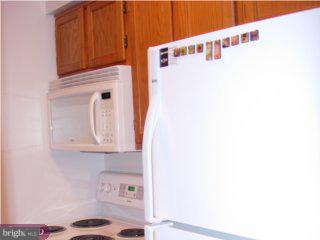 2703 Eagle Road West Chester, PA 19382 - Photo 3 of 6 Gallery Image 3