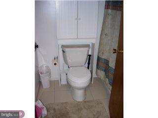 2703 Eagle Road West Chester, PA 19382 - Photo 5 of 6 Gallery Image 5