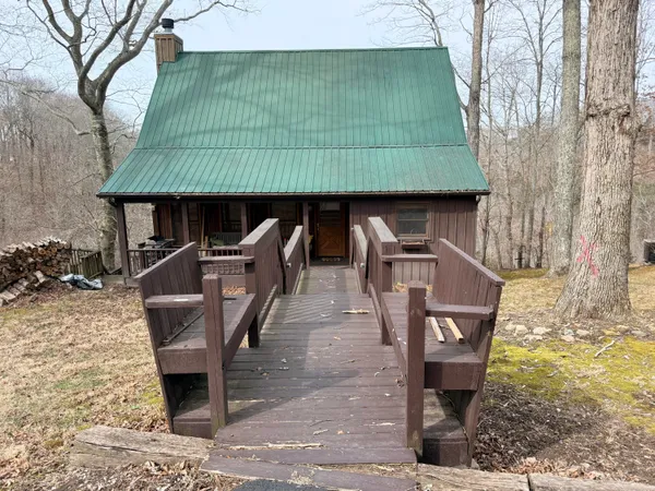 $229,900 | 176 The Village Drive, Nancy, KY 42544