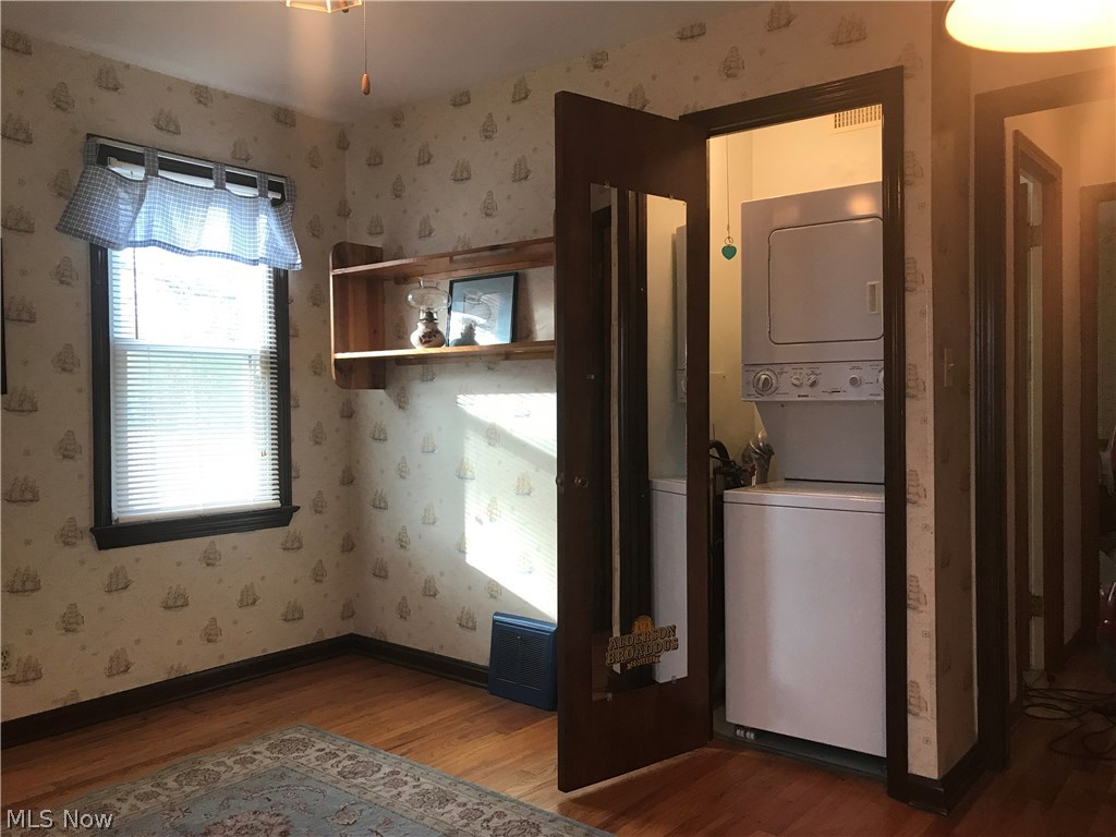 1640 Harwich Road Cleveland, OH 44124 - Photo 14 of 30