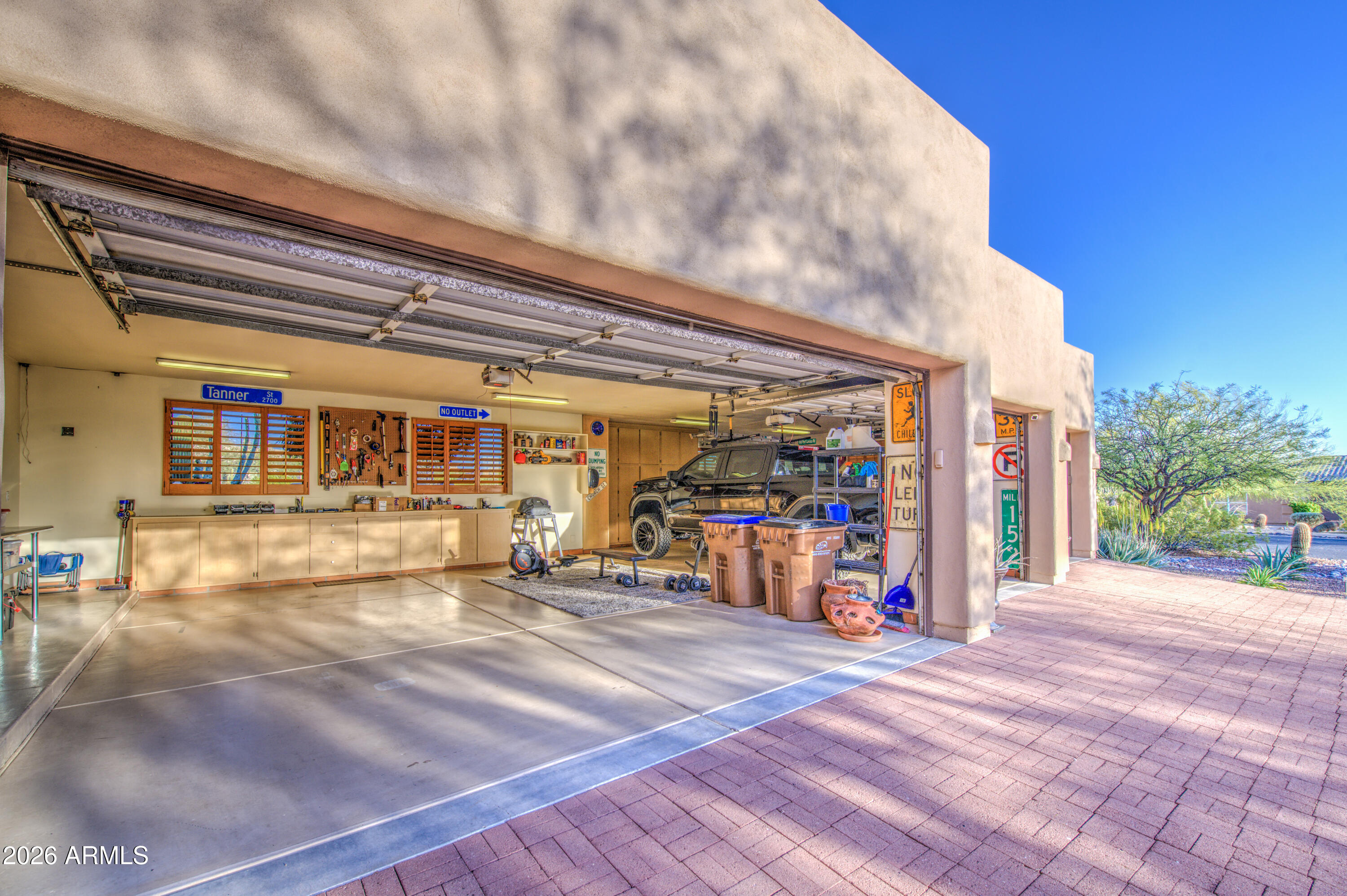 8540 East McDowell Road, Unit 122 Mesa, AZ 85207 - Photo 39 of 75