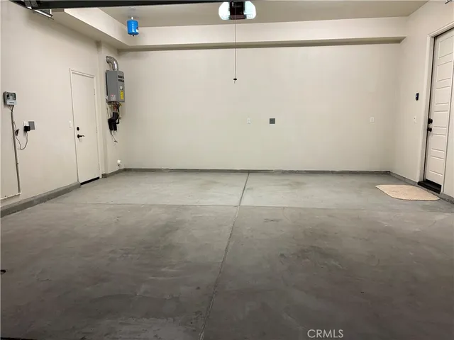 $6,300 | 117 Wanderer, Irvine, CA 92618