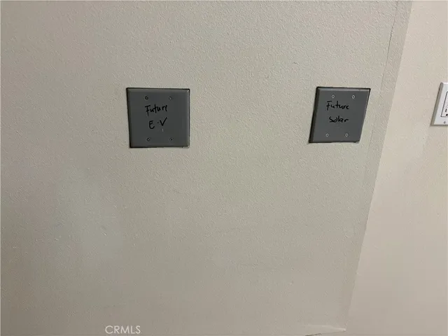 $6,300 | 117 Wanderer, Irvine, CA 92618