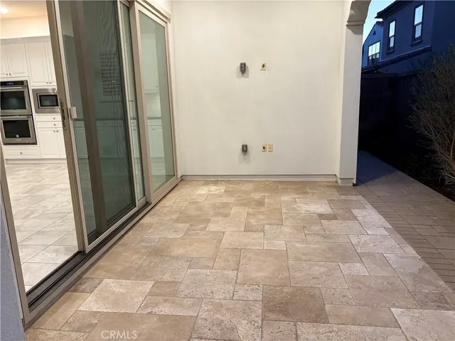 $6,300 | 117 Wanderer, Irvine, CA 92618