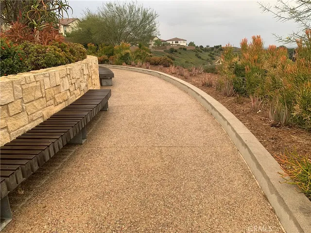 $6,300 | 117 Wanderer, Irvine, CA 92618