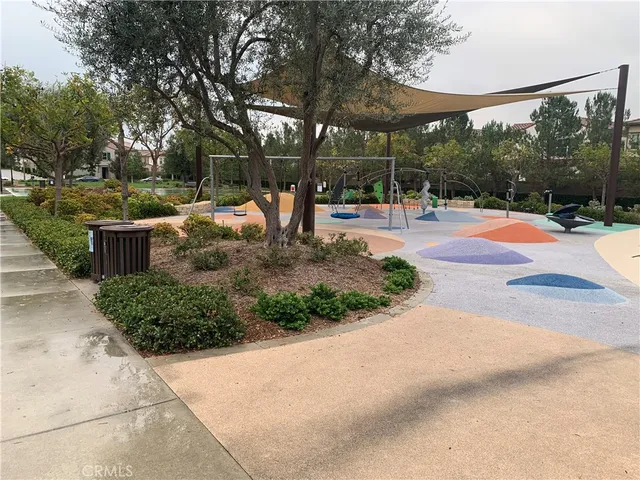 $6,300 | 117 Wanderer, Irvine, CA 92618