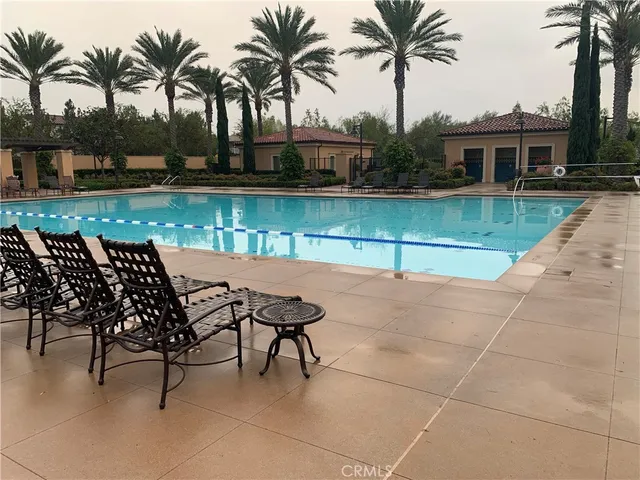 $6,300 | 117 Wanderer, Irvine, CA 92618