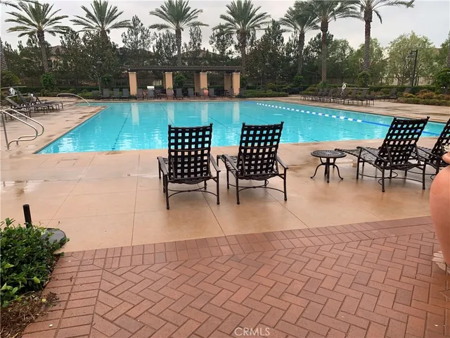 $6,300 | 117 Wanderer, Irvine, CA 92618