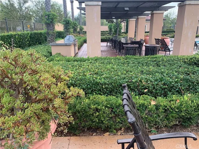 $6,300 | 117 Wanderer, Irvine, CA 92618