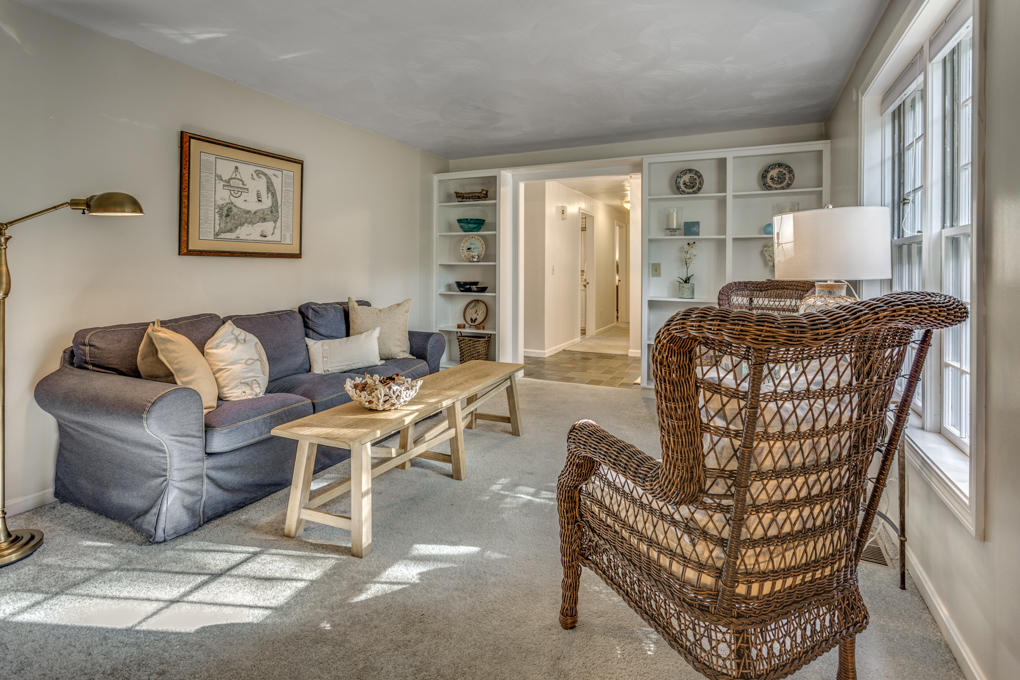 16 Torrey Road East Sandwich, MA 02537 - Photo 7 of 35 8_Living Room-3769