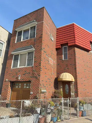 $2,500 | 69-25 69th Place | Maspeth