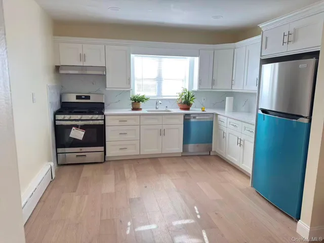 $2,500 | 69-25 69th Place | Maspeth