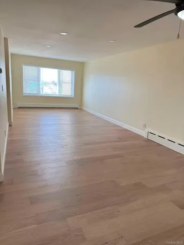 $2,500 | 69-25 69th Place | Maspeth