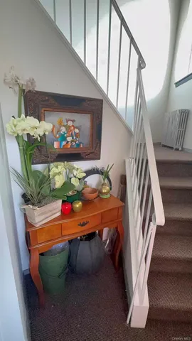 $2,500 | 69-25 69th Place | Maspeth