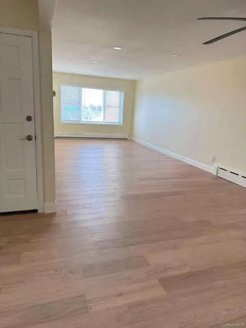 $2,500 | 69-25 69th Place | Maspeth