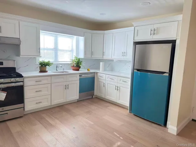 $2,500 | 69-25 69th Place | Maspeth