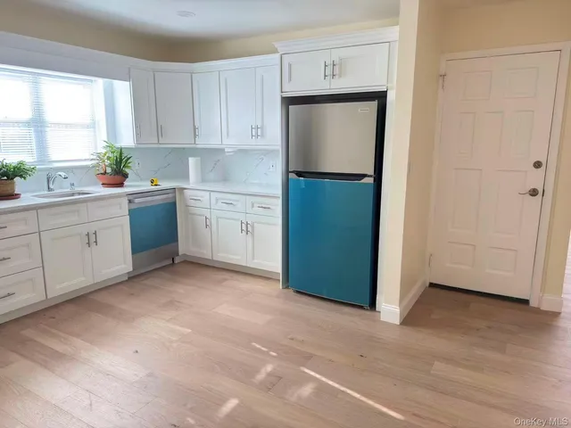 $2,500 | 69-25 69th Place | Maspeth