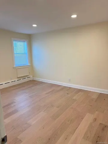 $2,500 | 69-25 69th Place | Maspeth