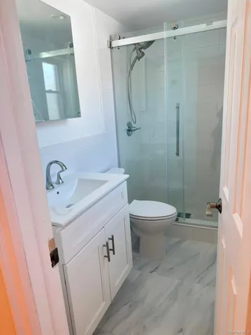 $2,500 | 69-25 69th Place | Maspeth