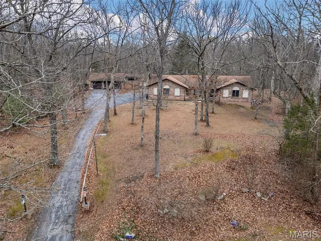 $520,000 | 16 Doe Court, Wentzville, MO 63385