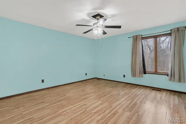 $460,000 | 16 Doe Court, Wentzville, MO 63385