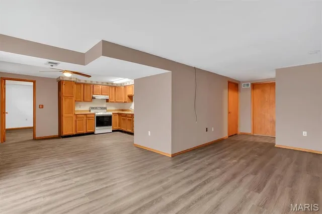 $460,000 | 16 Doe Court, Wentzville, MO 63385