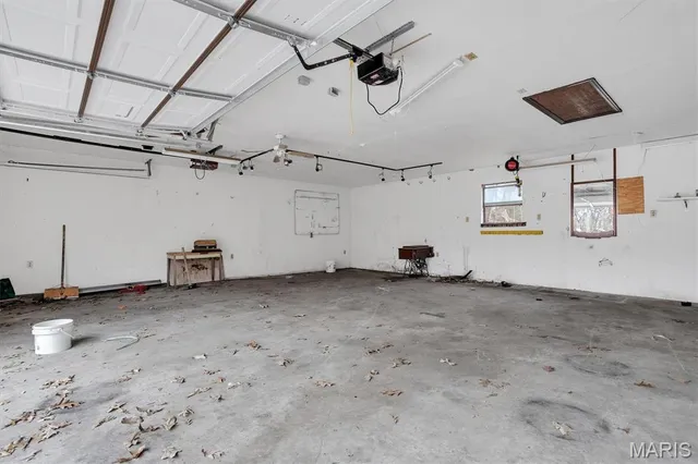 $460,000 | 16 Doe Court, Wentzville, MO 63385