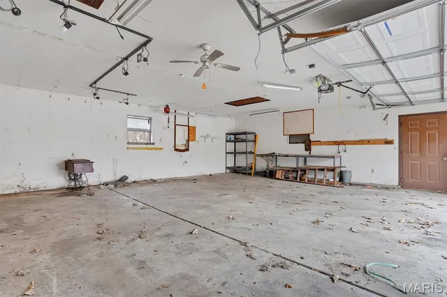 $520,000 | 16 Doe Court, Wentzville, MO 63385