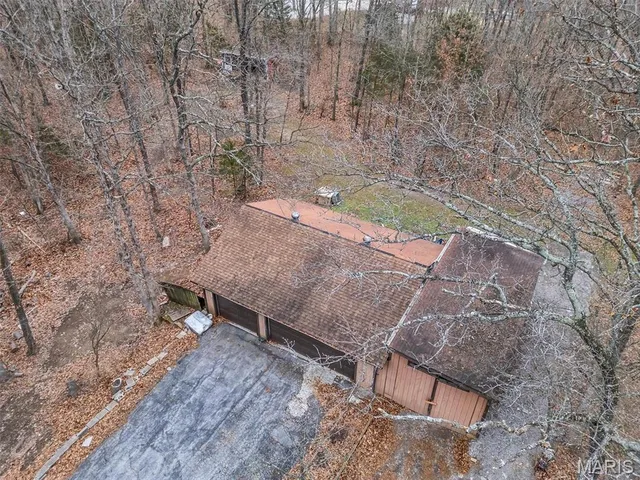 $460,000 | 16 Doe Court, Wentzville, MO 63385