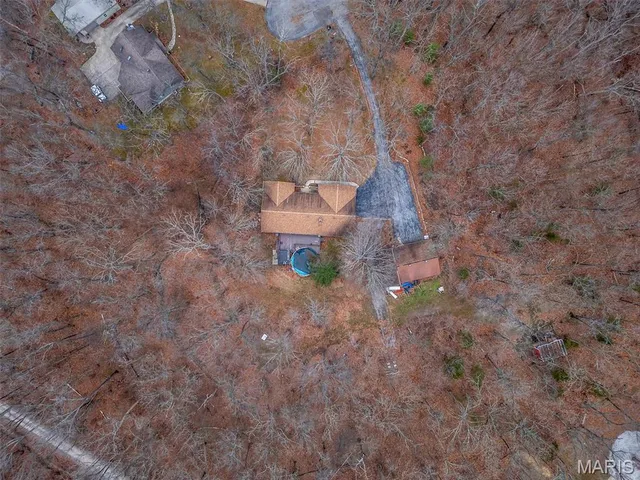 $460,000 | 16 Doe Court, Wentzville, MO 63385