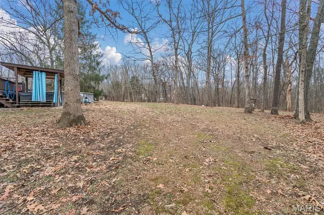 $460,000 | 16 Doe Court, Wentzville, MO 63385