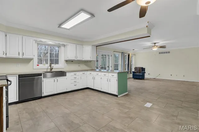 $520,000 | 16 Doe Court, Wentzville, MO 63385