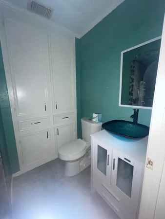 $1,295 | 2302 45th Street, Galveston, TX 77550