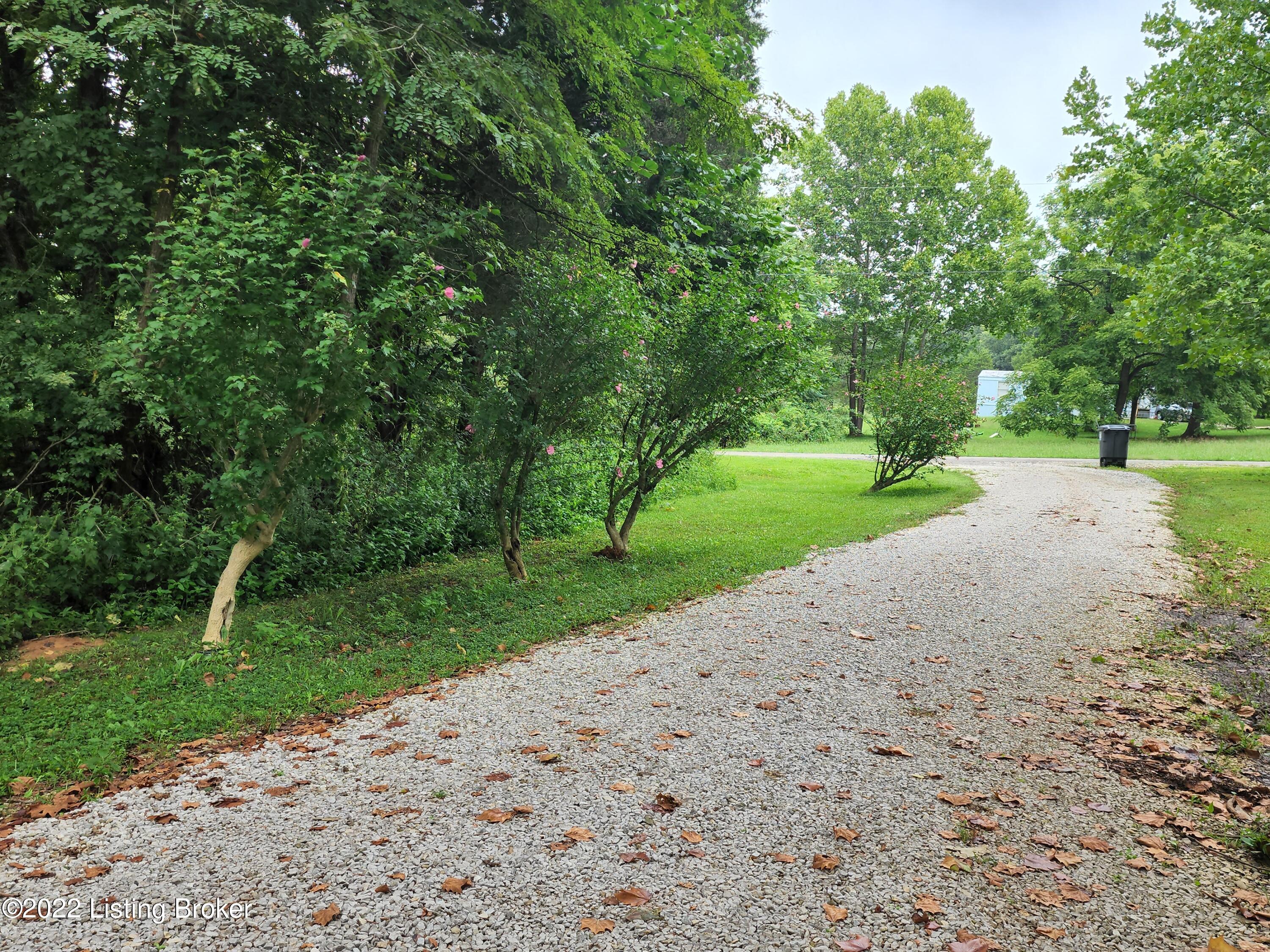 1250 Cherokee Road Brandenburg, KY 40108 - Photo 21 of 22 21