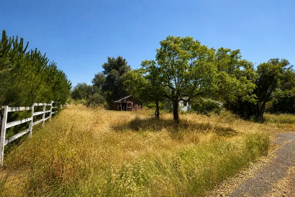 $449,000 | 7875 South Shadow Oaks Lane, Granite Bay, CA 95746