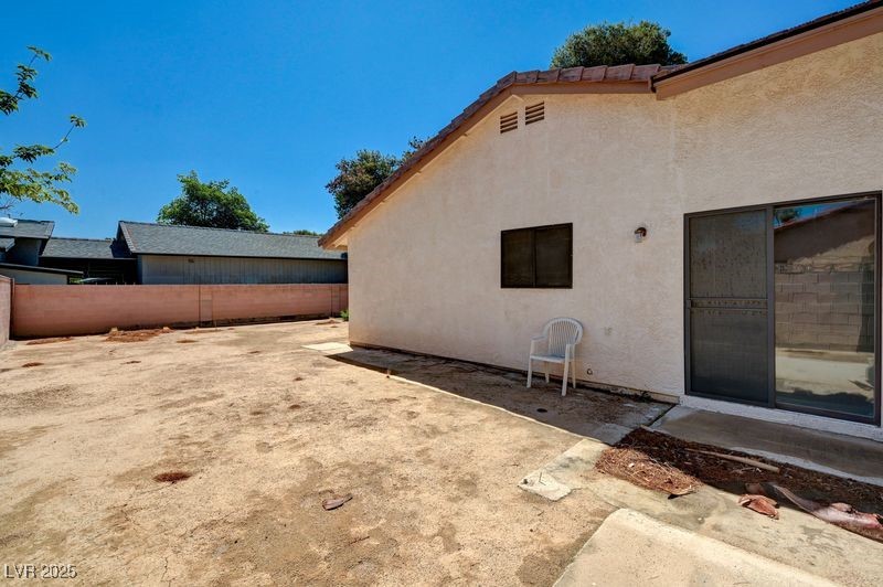5274 Somerset Drive Las Vegas, NV 89120 - Photo 25 of 31 Gallery Image 25